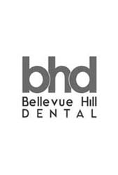 1-BellevueHillDental-logo-g