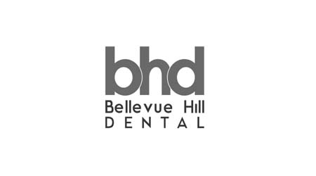 1-BellevueHillDental-logo-g