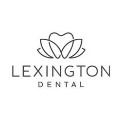 10-Lexington-Dental-logo-g