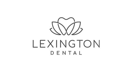 10-Lexington-Dental-logo-g