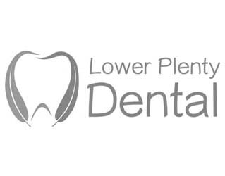 11-LowerPlentyDental-logo-g