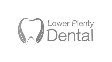 11-LowerPlentyDental-logo-g