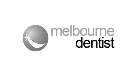 12-MelbourneDentist-logo-g