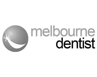 12-MelbourneDentist-logo-g