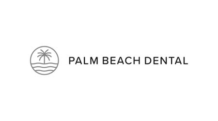 13-PalmBeachDental-logo-g