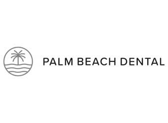 13-PalmBeachDental-logo-g