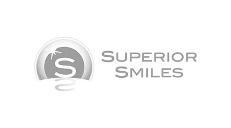 14-SuperiorSmiles-logo-g