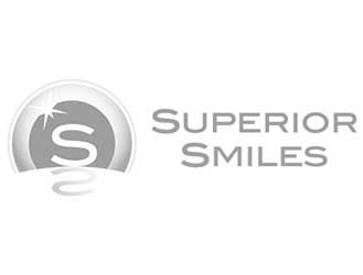 14-SuperiorSmiles-logo-g