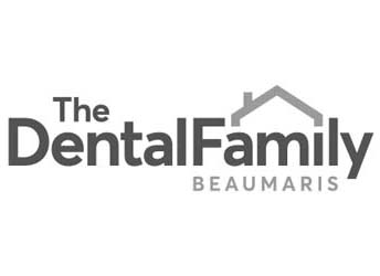 15-DentalFamilyBeaumaris-logo-g