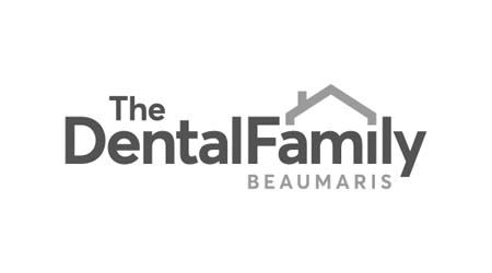 15-DentalFamilyBeaumaris-logo-g