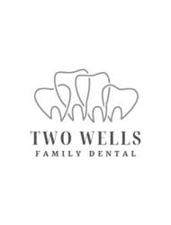 16-TwoWellsFamilyDental-logo-g