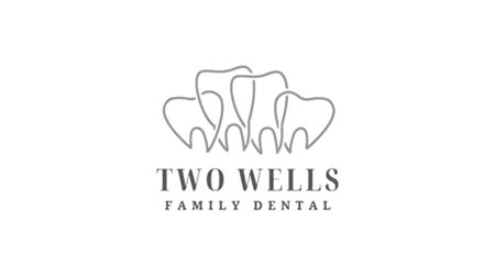 16-TwoWellsFamilyDental-logo-g