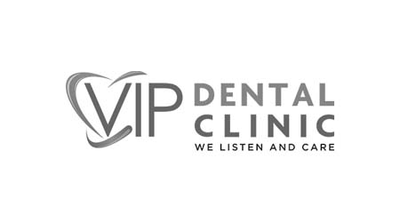 17-VIPDentalClinic-logo-g