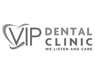 17-VIPDentalClinic-logo-g