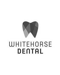 18-WhitehorseDental-logo-g