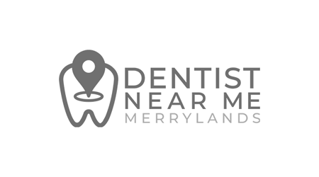 19-DentistNearMeMerrylands-g