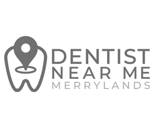 19-DentistNearMeMerrylands-g