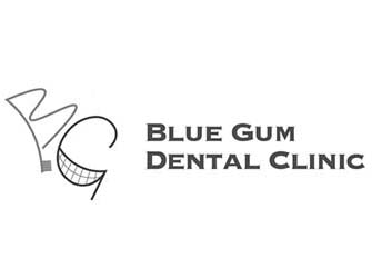 2-blue-gum-dental-clinic-logo-g