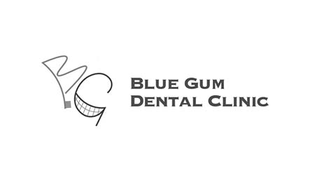 2-blue-gum-dental-clinic-logo-g