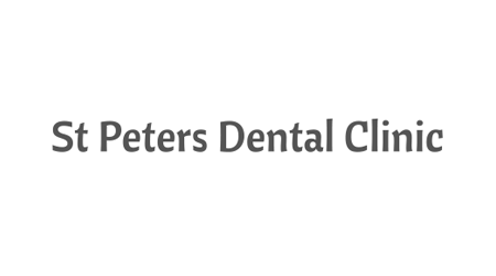 20-StPetersDentalClinic-g