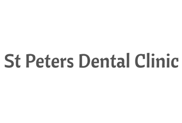 20-StPetersDentalClinic-g