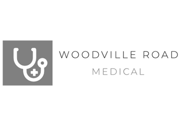 21-WoodvilleRdMedical-g