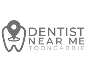 22-DentistNearMeToongabbie-g