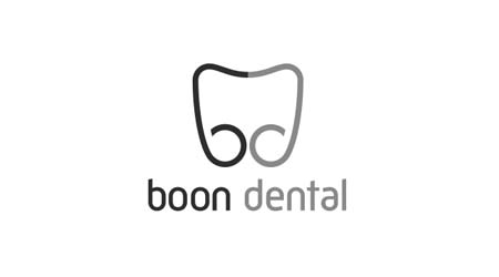 3-BoonDental-logo-g