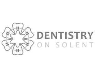 4-Dentistry-on-solent-final-logo-g