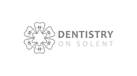 4-Dentistry-on-solent-final-logo-g