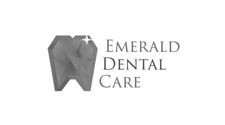 5-EmeraldDental-Logo-g