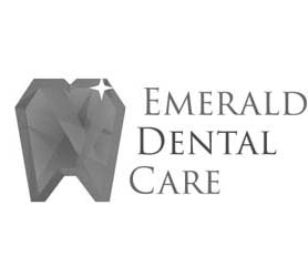 5-EmeraldDental-Logo-g