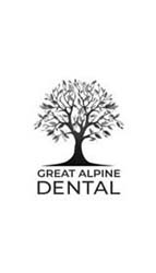 6-GreatAlpineDental-logo-g