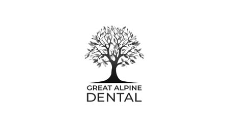 6-GreatAlpineDental-logo-g