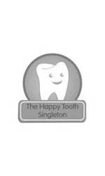 7-HappyToothSingleton-logo-g