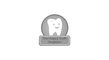 7-HappyToothSingleton-logo-g