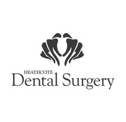 8-HealthcoteDentalSurgery-logo-g