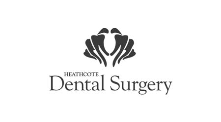 8-HealthcoteDentalSurgery-logo-g