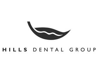 9-HillsDentalGroup-logo-g