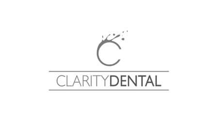 clarity(1)