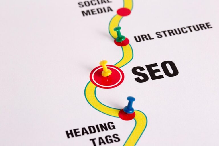 seo, search, engine, optimization