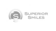 14-SuperiorSmiles-logo-g-1 14-SuperiorSmiles-logo-g-1