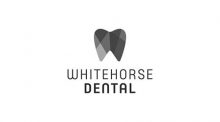 18-WhitehorseDental-logo-g 18-WhitehorseDental-logo-g