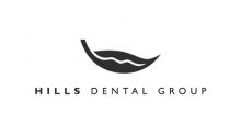 9-HillsDentalGroup-logo-g 9-HillsDentalGroup-logo-g