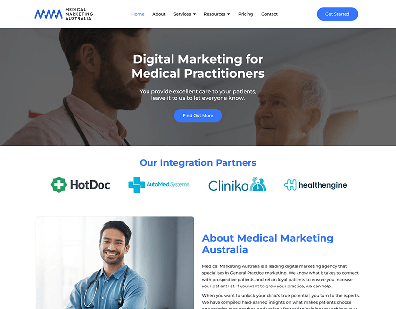 Digital-Marketing-for-Medical-Practitioners